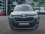 Skoda Kodiaq 2.0 TDI DSG AMBITION PANO-DAK/PDC/ACC/STOELVERW/CARPLAY