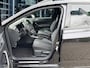 Volkswagen Taigo 1.5 TSI DSG R-LINE BLACK STYLE AFN.TREKHAAK/CAMERA/ACC/IQ/STOELVERW/CARPLAY