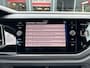 Volkswagen Taigo 1.5 TSI DSG R-LINE BLACK STYLE AFN.TREKHAAK/CAMERA/ACC/IQ/STOELVERW/CARPLAY
