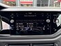 Volkswagen Taigo 1.5 TSI DSG R-LINE BLACK STYLE AFN.TREKHAAK/CAMERA/ACC/IQ/STOELVERW/CARPLAY