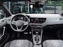 Volkswagen Taigo 1.5 TSI DSG R-LINE BLACK STYLE AFN.TREKHAAK/CAMERA/ACC/IQ/STOELVERW/CARPLAY
