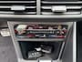 Volkswagen Taigo 1.5 TSI DSG R-LINE BLACK STYLE AFN.TREKHAAK/CAMERA/ACC/IQ/STOELVERW/CARPLAY