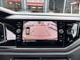 Volkswagen Taigo 1.5 TSI DSG R-LINE BLACK STYLE AFN.TREKHAAK/CAMERA/ACC/IQ/STOELVERW/CARPLAY