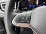 Volkswagen Taigo 1.5 TSI DSG R-LINE BLACK STYLE AFN.TREKHAAK/CAMERA/ACC/IQ/STOELVERW/CARPLAY