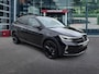 Volkswagen Taigo 1.5 TSI DSG R-LINE BLACK STYLE AFN.TREKHAAK/CAMERA/ACC/IQ/STOELVERW/CARPLAY