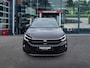 Volkswagen Taigo 1.5 TSI DSG R-LINE BLACK STYLE AFN.TREKHAAK/CAMERA/ACC/IQ/STOELVERW/CARPLAY