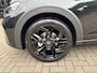 Volkswagen Taigo 1.5 TSI DSG R-LINE BLACK STYLE AFN.TREKHAAK/CAMERA/ACC/IQ/STOELVERW/CARPLAY