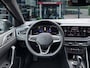 Volkswagen Taigo 1.5 TSI DSG R-LINE BLACK STYLE AFN.TREKHAAK/CAMERA/ACC/IQ/STOELVERW/CARPLAY