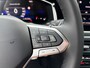 Volkswagen Taigo 1.5 TSI DSG R-LINE BLACK STYLE AFN.TREKHAAK/CAMERA/ACC/IQ/STOELVERW/CARPLAY