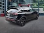 Volkswagen Taigo 1.5 TSI DSG R-LINE BLACK STYLE AFN.TREKHAAK/CAMERA/ACC/IQ/STOELVERW/CARPLAY