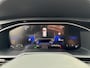 Volkswagen Taigo 1.5 TSI DSG R-LINE BLACK STYLE AFN.TREKHAAK/CAMERA/ACC/IQ/STOELVERW/CARPLAY
