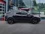 Volkswagen Taigo 1.5 TSI DSG R-LINE BLACK STYLE AFN.TREKHAAK/CAMERA/ACC/IQ/STOELVERW/CARPLAY