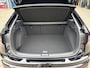 Volkswagen Taigo 1.5 TSI DSG R-LINE BLACK STYLE AFN.TREKHAAK/CAMERA/ACC/IQ/STOELVERW/CARPLAY