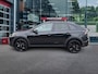 Volkswagen Taigo 1.5 TSI DSG R-LINE BLACK STYLE AFN.TREKHAAK/CAMERA/ACC/IQ/STOELVERW/CARPLAY
