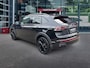 Volkswagen Taigo 1.5 TSI DSG R-LINE BLACK STYLE AFN.TREKHAAK/CAMERA/ACC/IQ/STOELVERW/CARPLAY