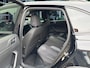 Volkswagen Taigo 1.5 TSI DSG R-LINE BLACK STYLE AFN.TREKHAAK/CAMERA/ACC/IQ/STOELVERW/CARPLAY