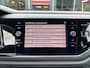 Volkswagen Taigo 1.5 TSI DSG R-LINE BLACK STYLE AFN.TREKHAAK/CAMERA/ACC/IQ/STOELVERW/CARPLAY
