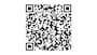 Volkswagen Taigo 1.5 TSI DSG R-LINE BLACK STYLE AFN.TREKHAAK/CAMERA/ACC/IQ/STOELVERW/CARPLAY