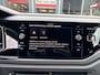 Volkswagen Taigo 1.5 TSI DSG R-LINE BLACK STYLE AFN.TREKHAAK/CAMERA/ACC/IQ/STOELVERW/CARPLAY