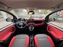 Fiat Panda 0.9 TwinAir Lounge Automaat Airco NAP-Autopas