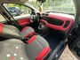 Fiat Panda 0.9 TwinAir Lounge Automaat Airco NAP-Autopas