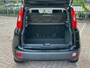 Fiat Panda 0.9 TwinAir Lounge Automaat Airco NAP-Autopas