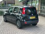 Fiat Panda 0.9 TwinAir Lounge Automaat Airco NAP-Autopas