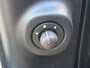 Fiat Panda 0.9 TwinAir Lounge Automaat Airco NAP-Autopas