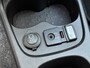 Fiat Panda 0.9 TwinAir Lounge Automaat Airco NAP-Autopas