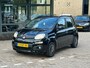 Fiat Panda 0.9 TwinAir Lounge Automaat Airco NAP-Autopas