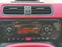 Fiat Panda 0.9 TwinAir Lounge Automaat Airco NAP-Autopas