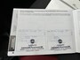 Fiat Panda 0.9 TwinAir Lounge Automaat Airco NAP-Autopas