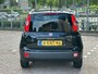 Fiat Panda 0.9 TwinAir Lounge Automaat Airco NAP-Autopas