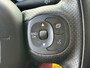Fiat Panda 0.9 TwinAir Lounge Automaat Airco NAP-Autopas