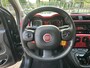 Fiat Panda 0.9 TwinAir Lounge Automaat Airco NAP-Autopas