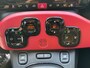 Fiat Panda 0.9 TwinAir Lounge Automaat Airco NAP-Autopas