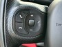 Fiat Panda 0.9 TwinAir Lounge Automaat Airco NAP-Autopas