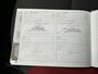 Fiat Panda 0.9 TwinAir Lounge Automaat Airco NAP-Autopas