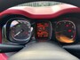 Fiat Panda 0.9 TwinAir Lounge Automaat Airco NAP-Autopas