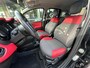 Fiat Panda 0.9 TwinAir Lounge Automaat Airco NAP-Autopas