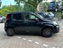 Fiat Panda 0.9 TwinAir Lounge Automaat Airco NAP-Autopas