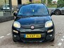 Fiat Panda 0.9 TwinAir Lounge Automaat Airco NAP-Autopas
