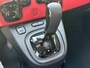 Fiat Panda 0.9 TwinAir Lounge Automaat Airco NAP-Autopas