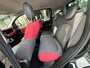 Fiat Panda 0.9 TwinAir Lounge Automaat Airco NAP-Autopas