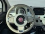 Fiat 500 1.2 Lounge,Panorama,Autom.Airco,Navigatie,Carplay,parksensoren