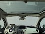 Fiat 500 1.2 Lounge,Panorama,Autom.Airco,Navigatie,Carplay,parksensoren