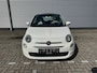 Fiat 500 1.2 Lounge,Panorama,Autom.Airco,Navigatie,Carplay,parksensoren