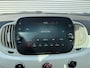 Fiat 500 1.2 Lounge,Panorama,Autom.Airco,Navigatie,Carplay,parksensoren