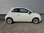 Fiat 500 1.2 Lounge,Panorama,Autom.Airco,Navigatie,Carplay,parksensoren