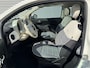 Fiat 500 1.2 Lounge,Panorama,Autom.Airco,Navigatie,Carplay,parksensoren